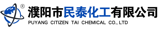 贛州市大川工業(yè)設(shè)備有限公司